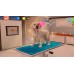 Animal Hospital (Switch, російські субтитри), ,